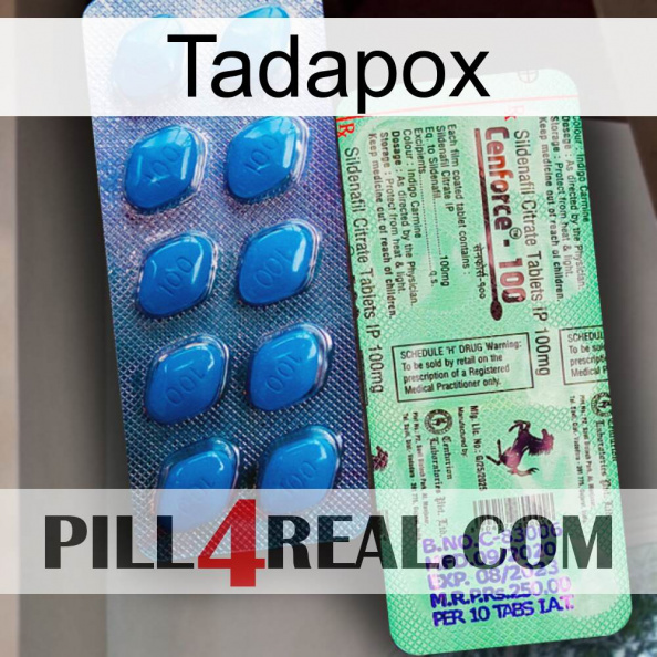 Tadapox new02.jpg